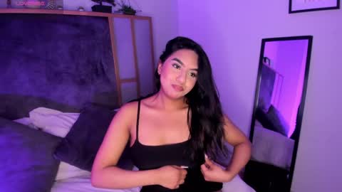 Lola online show from 04.24.26
