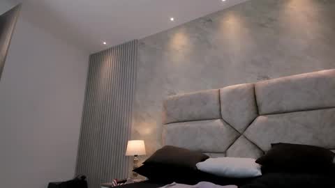 Snapshot of lola__sweet0591 chatting on 01.02.25 Lola Sweet online show from 01.02.25