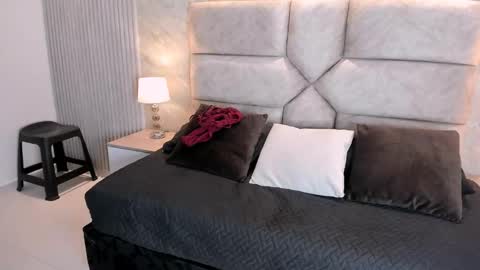 Snapshot of lola__sweet0591 chatting on 01.12.25 Lola Sweet online show from 01.12.25