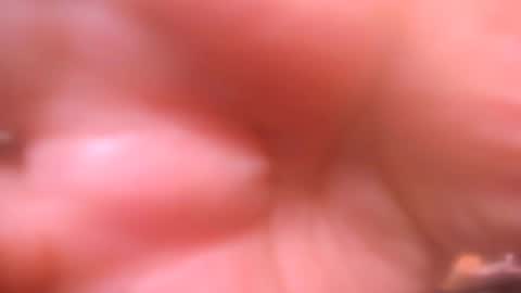 Snapshot of lola__sweet0591 chatting on 02.23.25 Lola Sweet online show from 02.23.25