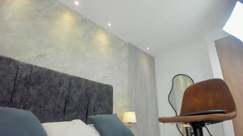 Snapshot of lola__sweet0591 chatting on 10.09.25 Lola Sweet online show from 10.09.25