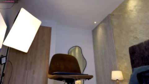 Lola Sweet online show from 02.18.26