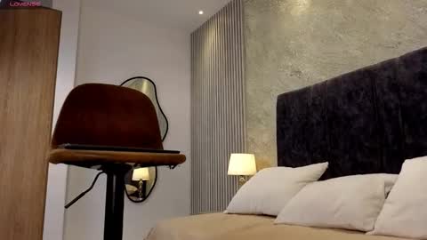 Lola Sweet online show from 03.16.26