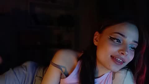 lola online show from 04.16.26