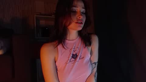 lola online show from 04.29.26