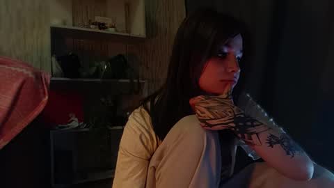 lola online show from 05.03.26