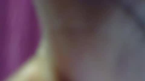 Snapshot of lola_beib chatting on 04.20.26 lola_beib online show from 04.20.26