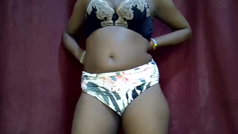 Snapshot of lola_beib chatting on 05.26.26 lola_beib online show from 05.26.26
