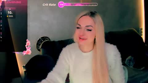 Snapshot of lola_bombita chatting on 01.15.26 Lola online show from 01.15.26