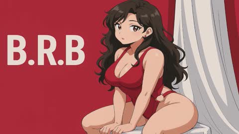 lola online show from 11.01.25