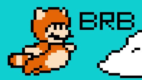 lola online show from 01.18.26