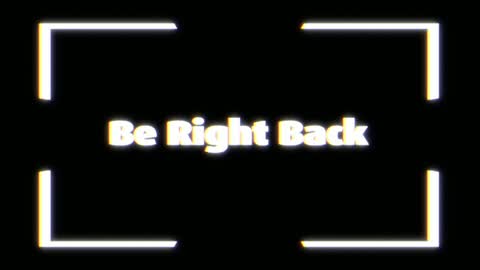 Snapshot of lola_damon chatting on 01.05.25 Lola online show from 01.05.25