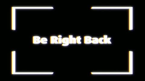 Snapshot of lola_damon chatting on 01.16.25 Lola online show from 01.16.25