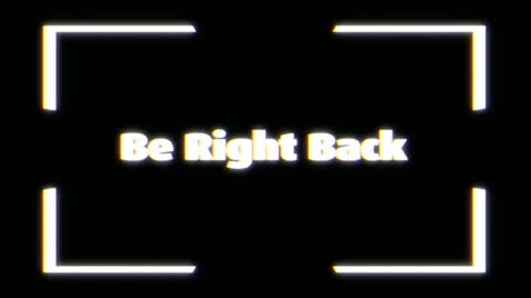 Snapshot of lola_damon chatting on 01.19.25 Lola online show from 01.19.25