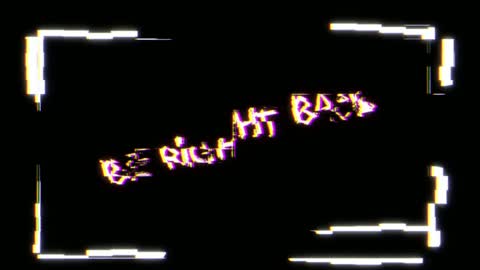 Snapshot of lola_damon chatting on 01.28.25 Lola online show from 01.28.25