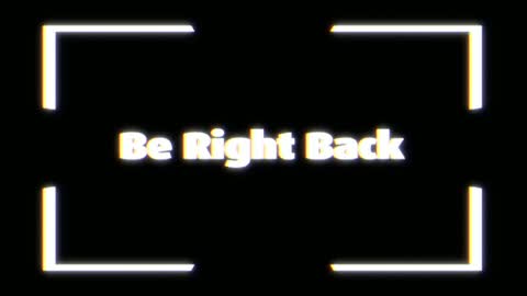 Snapshot of lola_damon chatting on 02.06.25 Lola online show from 02.06.25