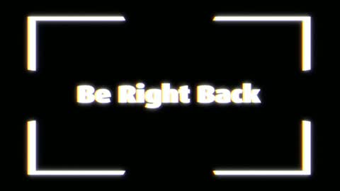 Snapshot of lola_damon chatting on 02.16.25 Lola online show from 02.16.25