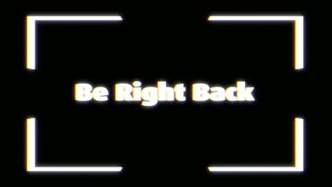 Snapshot of lola_damon chatting on 03.02.25 Lola online show from 03.02.25