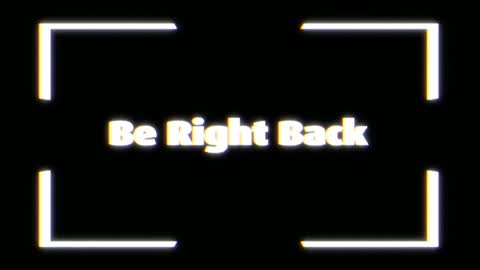 Snapshot of lola_damon chatting on 03.03.25 Lola online show from 03.03.25