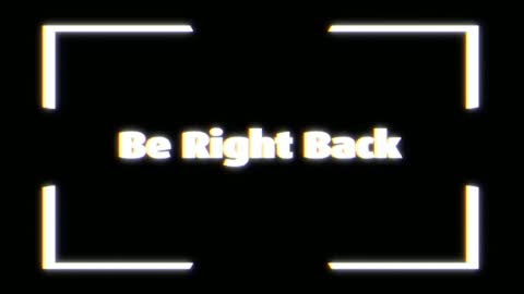 Snapshot of lola_damon chatting on 03.03.25 Lola online show from 03.03.25