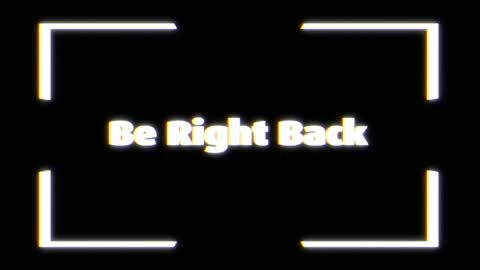 Snapshot of lola_damon chatting on 03.12.25 Lola online show from 03.12.25