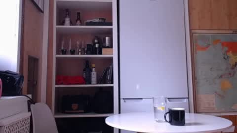 Lola online show from 03.06.26