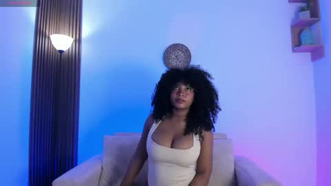 marxi love online show from 05.23.26