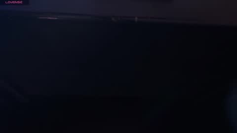 Snapshot of lola_foox chatting on 09.25.25 lola_foox online show from 09.25.25