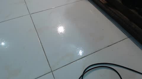 Snapshot of lola_foox chatting on 11.12.25 lola_foox online show from 11.12.25