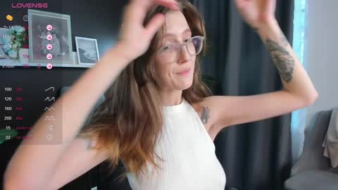 Lola online show from 12.11.24