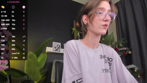 Lola online show from 01.01.25