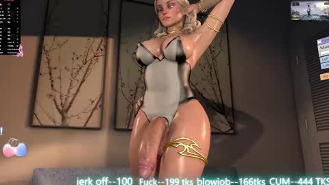 lola_pink3 online show from 09.08.25