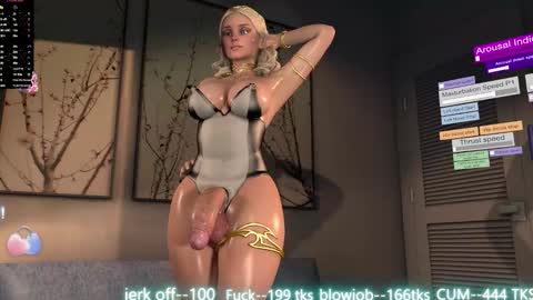 lola_pink3 online show from 09.09.25