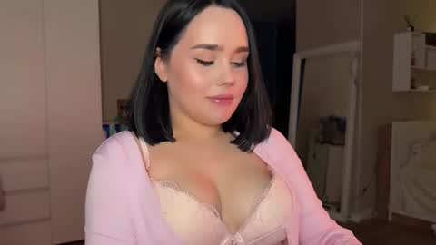 lola_razee online show from 07.24.26