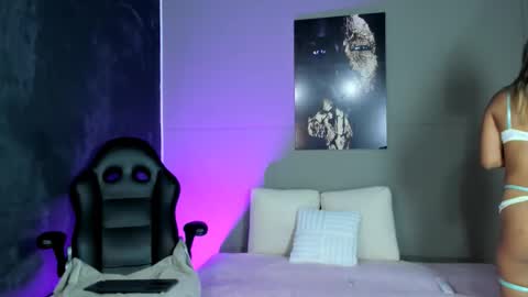 Snapshot of lola_red956680 chatting on 03.05.26 lola red online show from 03.05.26