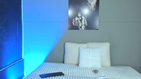 Snapshot of lola_red956680 chatting on 03.06.26 lola red online show from 03.06.26