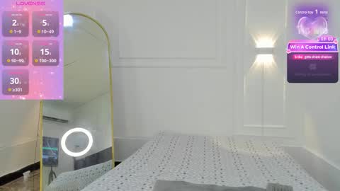 Snapshot of lola_red956680 chatting on 03.11.26 lola red online show from 03.11.26