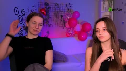 lola_shyy online show from 03.04.26