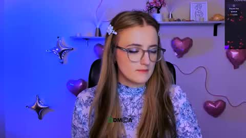 Snapshot of lola_soft_ chatting on 02.19.26 your dream online show from 02.19.26