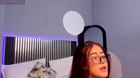 L O L I T A online show from 10.13.25