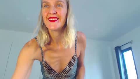 Lola online show from 02.13.26