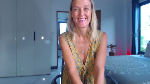 Lola online show from 03.03.26