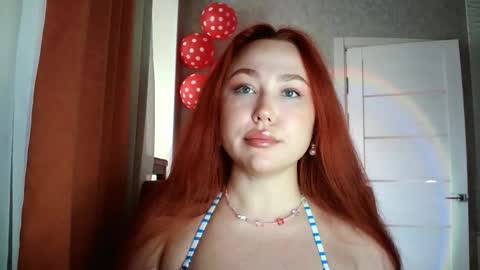 LolaaMint  online show from 02.16.26