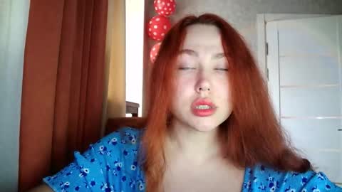 LolaaMint  online show from 02.20.26