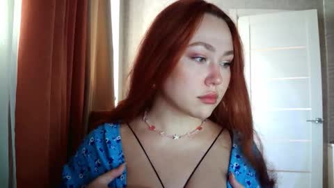 LolaaMint  online show from 02.23.26