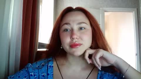 LolaaMint  online show from 02.28.26