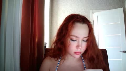 LolaaMint  online show from 03.20.26