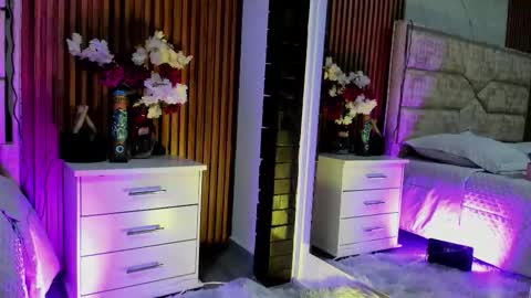 Lola Angel online show from 02.23.26