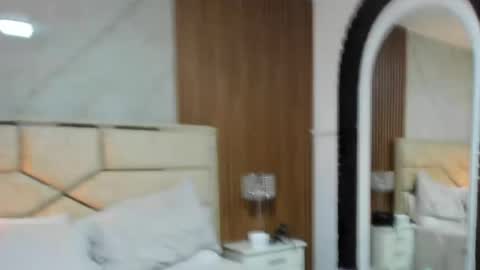 Snapshot of lolaangellx chatting on 05.09.26 Lola Angel online show from 05.09.26