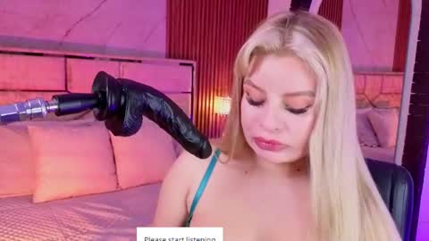 Snapshot of lolaangellx chatting on 07.26.26 Lola Angel online show from 07.26.26